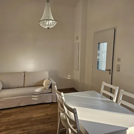 Maison Independante Equipee Avec 2 Parentales Et Un Canape Lit Au Salon Semesterbostad Saint-Gervais (Gironde)